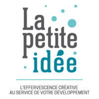 _Logo petite idee