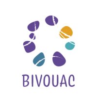 BIVOUAC_LOGO-Couleur-360x360mm