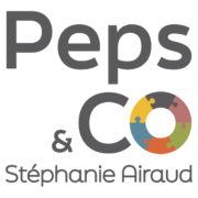 Peps_Co_logo